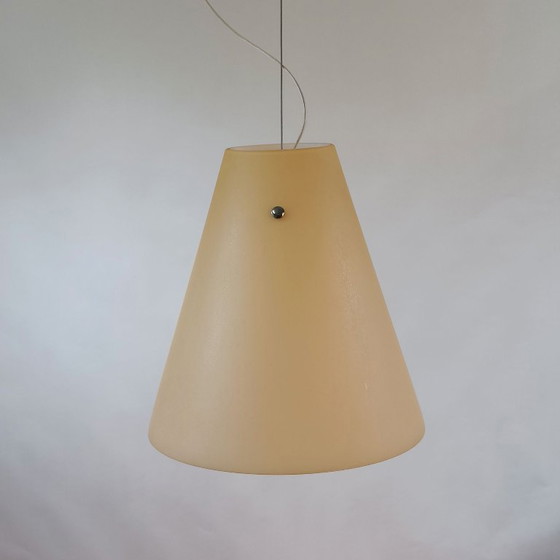 Image 1 of Leucos Miscene 25 Vintage Design