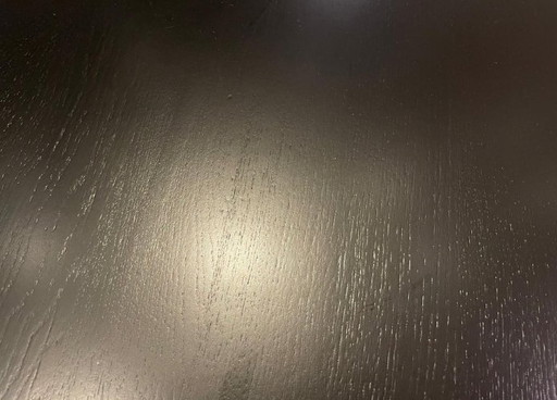 Passe Partout Metro salontafel