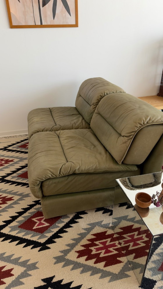 Image 1 of Walter Knoll