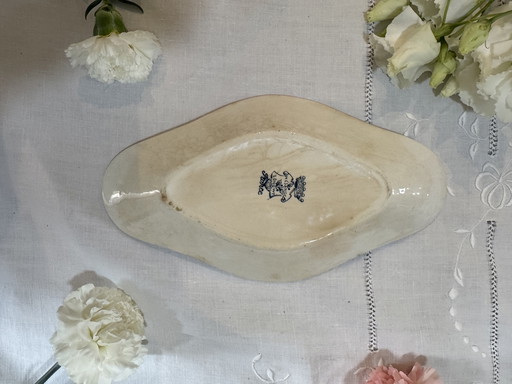 Longwy titmouse ravine