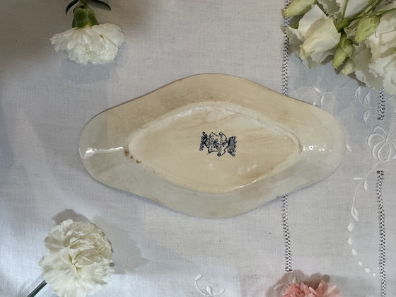 Image 1 of Longwy titmouse ravine