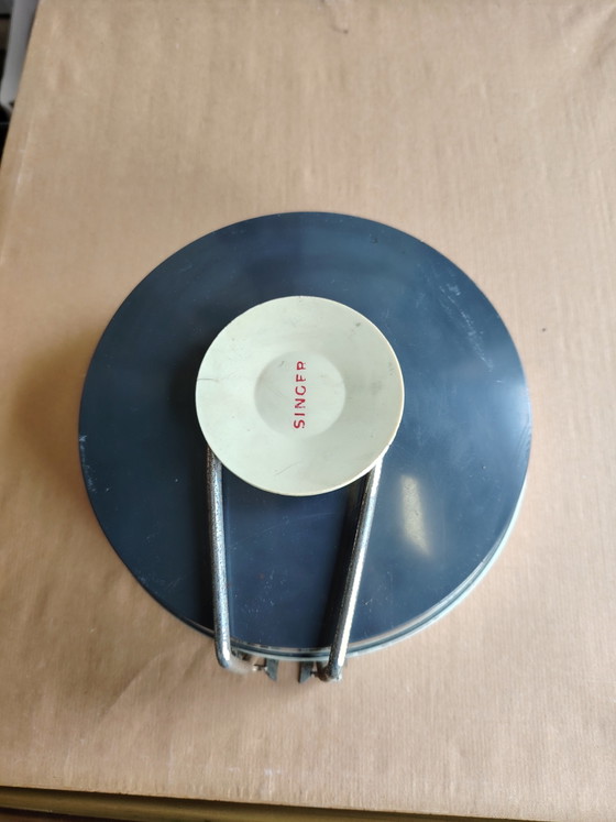 Image 1 of Gleichgewicht