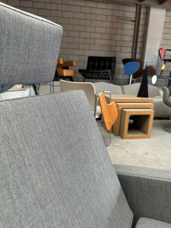 Image 1 of Lensvelt AVL Lazy Modernist Sessel von Joep van Lieshout