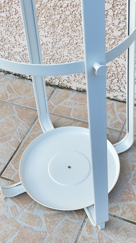 Image 1 of Portemanteau Inma Bermudez Ikea Vintage