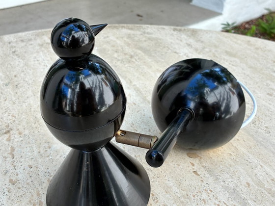 Image 1 of Atelier Areti Alouette Wall light