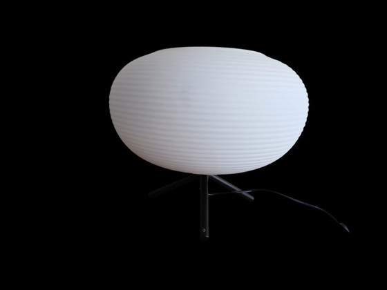 Image 1 of Design-Tischleuchte KAZKA Hero 330 mm 