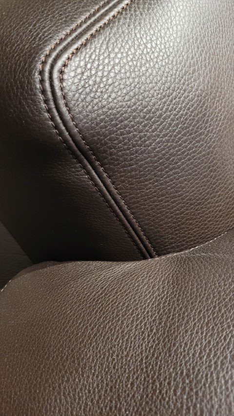 Image 1 of stel DS-17 Cigarro