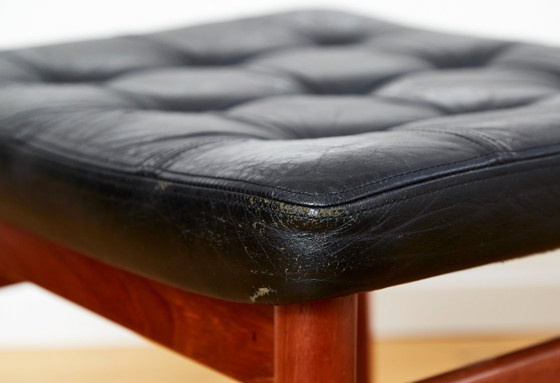 Image 1 of Reposapiés Arne Vodder FD 164 para France & Søn