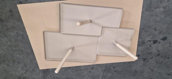 Image 1 of Tavolino di design Frederik Roije