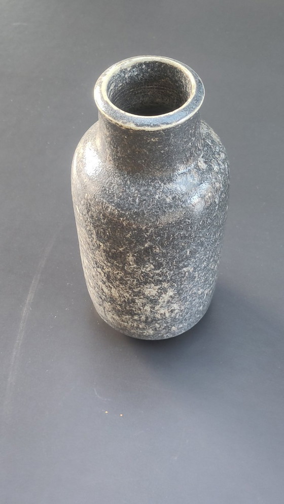 Vaso W.C. Brouwer Modello 61 – Vasi, Ceramic (photo 4 of 8)