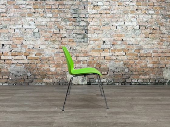 Image 1 of Kartell Maui Vert