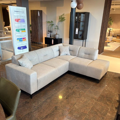 Hoekbank Munich - IN.HOUSE