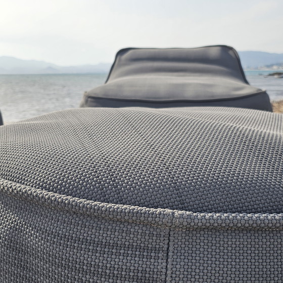 Image 1 of Paola Lenti Float