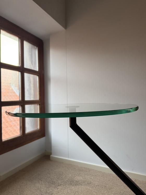 Image 1 of Table d'appoint Stylish Art Collection Germany