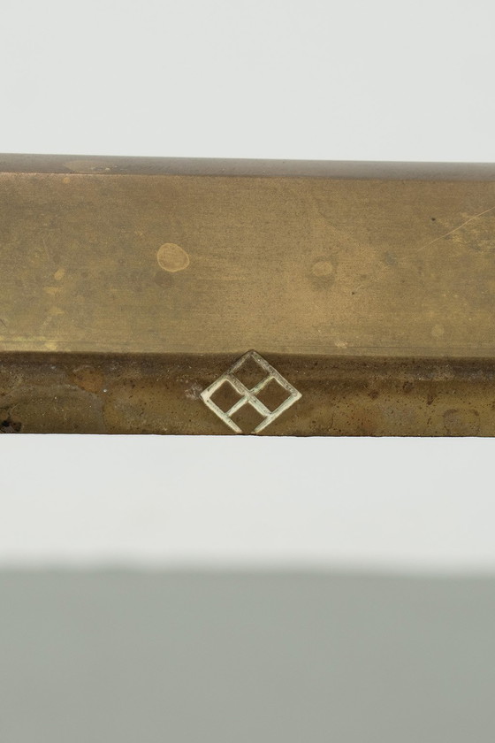 Image 1 of Ghyczy side table