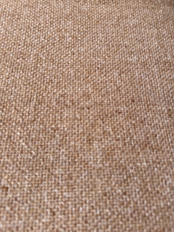 Image 1 of Silla Pastoe 1960s