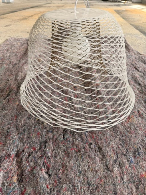 Lámpara colgante Gispen
