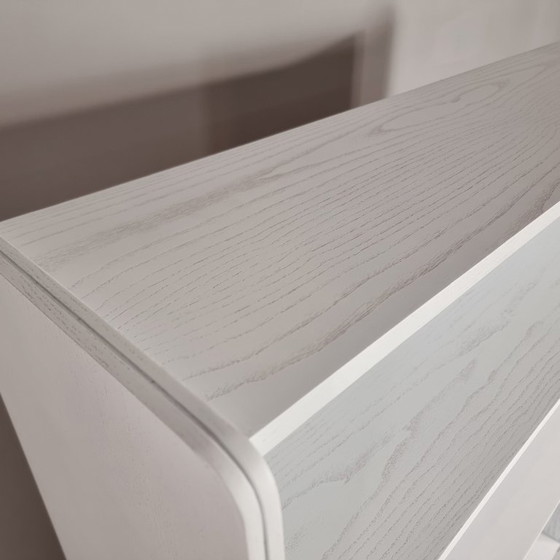 Image 1 of Vintage Vitrine 1970s