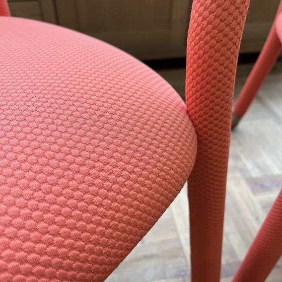 Image 1 of Fauteuil Pipi MIDJ (lot de 2)