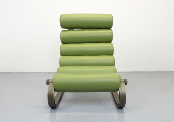 Image 1 of Crossbow, Marzio Cecchi, Studio Most