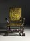 Antieke Italiaanse stoel, 18e eeuw – Fauteuils (photo 19 of 28)