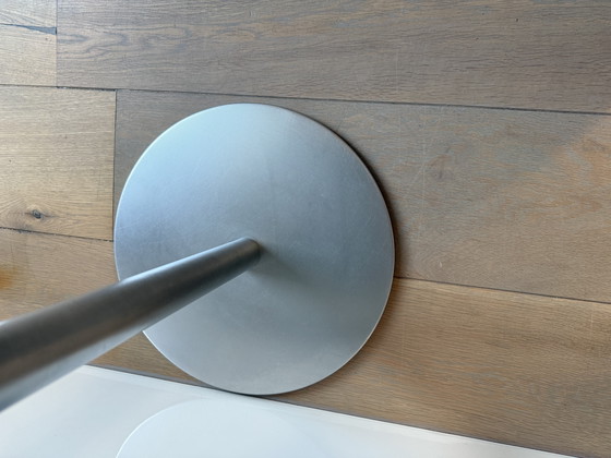 Image 1 of Tabourets de bar La Palma (4x)