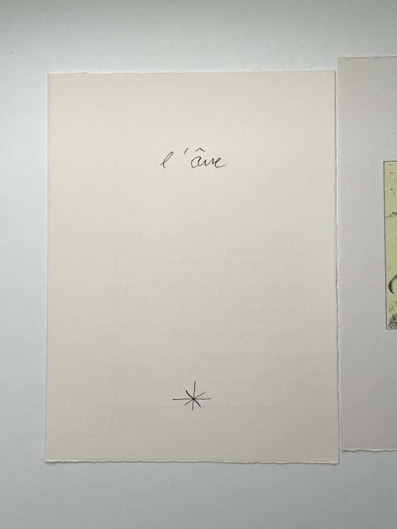 Image 1 of François-Xavier Lalanne (1927-2008) Gli asini, 2004