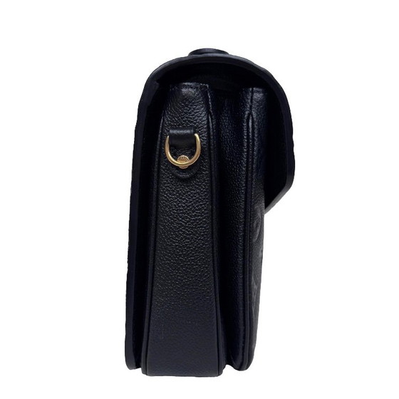 Louis Vuitton Pochette Metis – Borse a tracolla, Calfskin (photo 8 of 12)