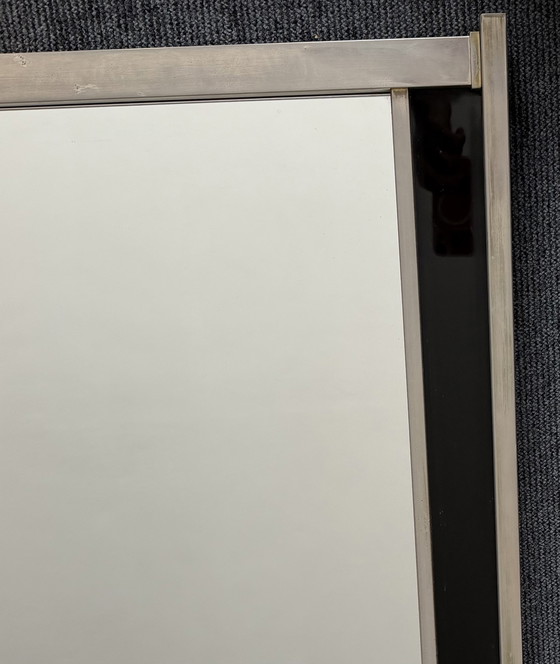 Image 1 of Art-Deco-Spiegel