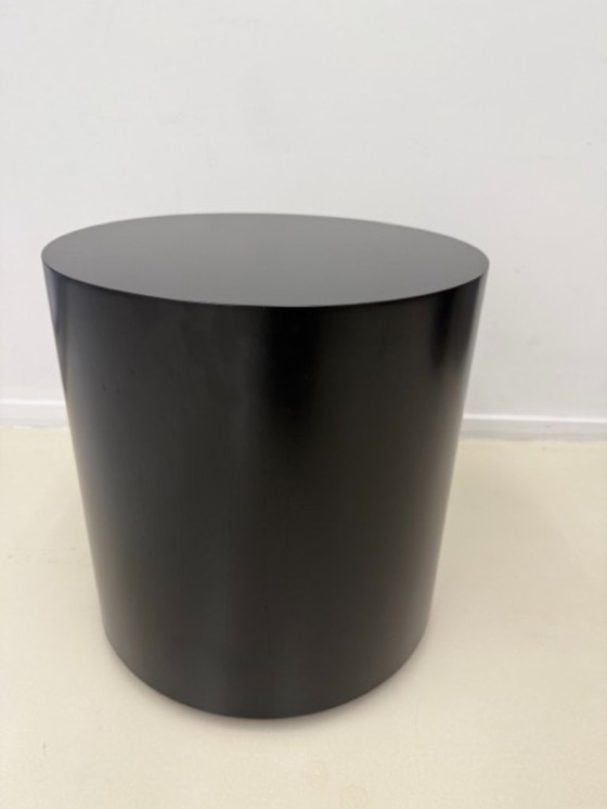 Image 1 of tavolo nascosto di HEM