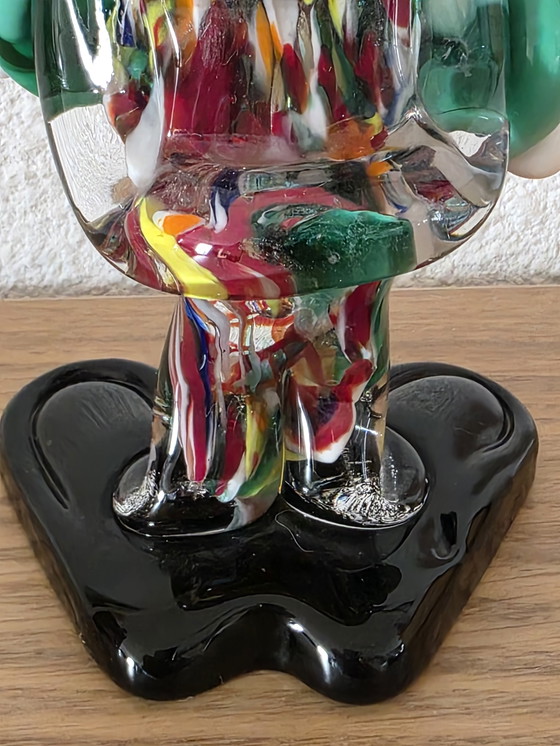 Image 1 of Clown Murano(style)