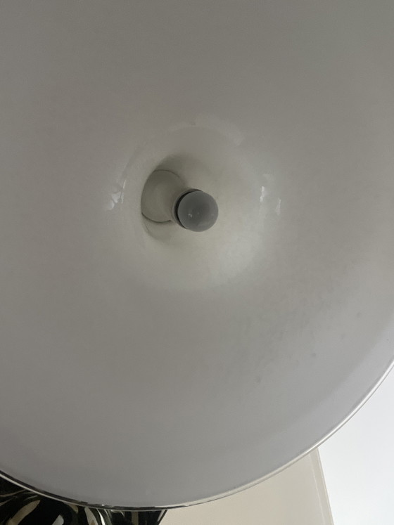 Image 1 of Trumpet lamp