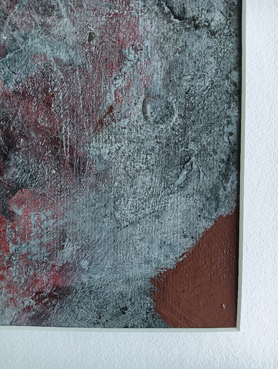 Image 1 of whistling through life