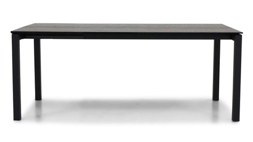Mobliberica Julia keramische tafel