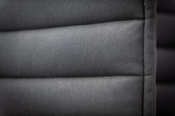 Image 1 of Vitra Alkovensofa, 3-Sitzer