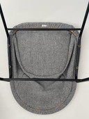 Chaise vintage Artifort