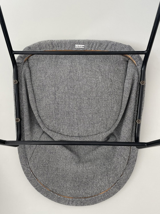 Image 1 of Sedia vintage Artifort