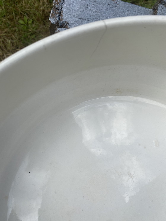 Image 1 of Set Toilette Badonviller