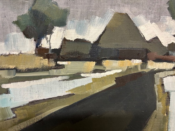 Image 1 of Landscape
