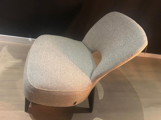 Image 1 of PassePartout - Luna