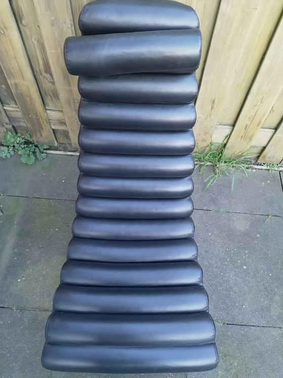 Image 1 of Design chair