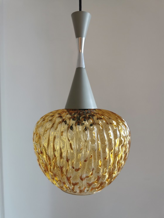 Image 1 of Suspension Stilnovo Vintage