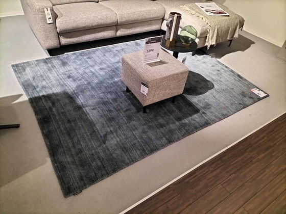 Image 1 of Montel Boucher rug - 170x230