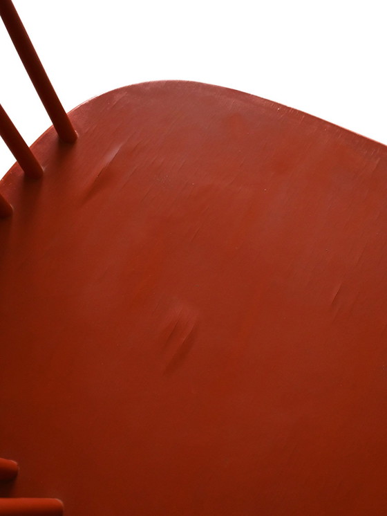 Image 1 of Par de sillas "Eker" de Illis Lundgren