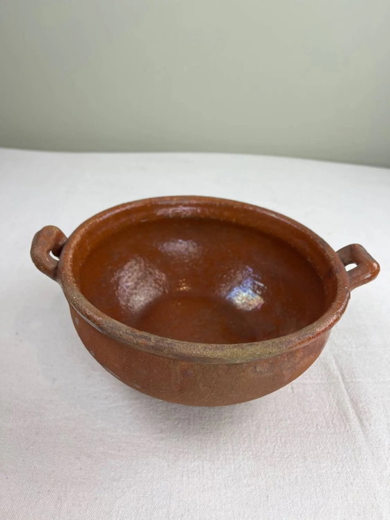 Vaso per piante brutalista – Vasi per piante (photo 2 of 8)