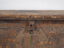 Coffre ancien en bois massif (Année 1830) #34 – Armoires de rangement, Rustic (photo 39 of 40)