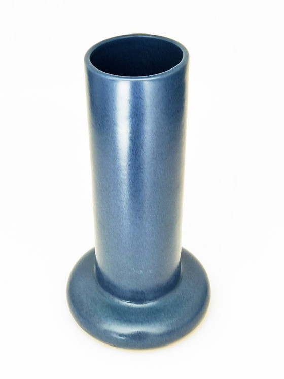 Sicart Pino Spagnolo Vase – Sicart by Pino Spagnolo, Ceramic (photo 3 of 7)