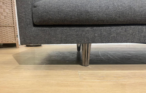 Image 1 of ZGAN Montis Axel 5-Zits Bank + GARANTIE