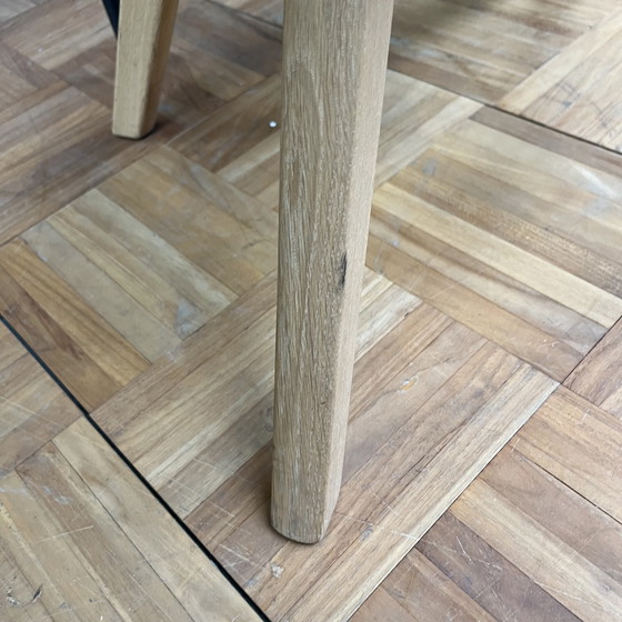 Image 1 of Venjakob Serie F1 dining chair (set of 4)