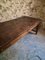 Antique French Farmhouse Table, 1780 – Dining tables (photo 15 of 21)